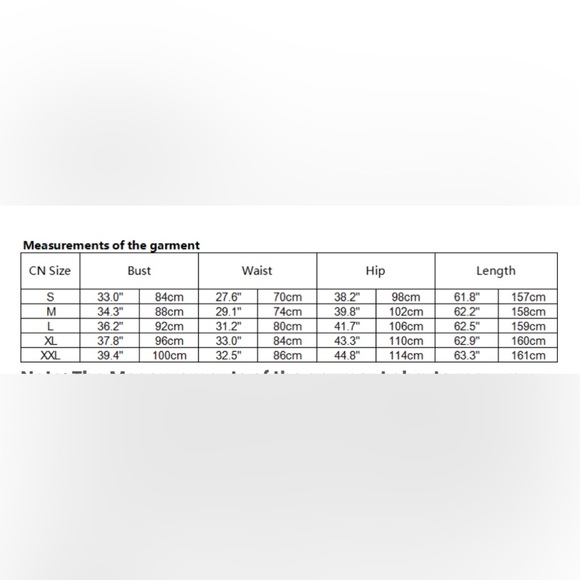 1920's flapper style long gown - Picture 4 of 5